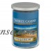 Yankee Candle Medium Jar Candle, Turquoise Sky   564034632